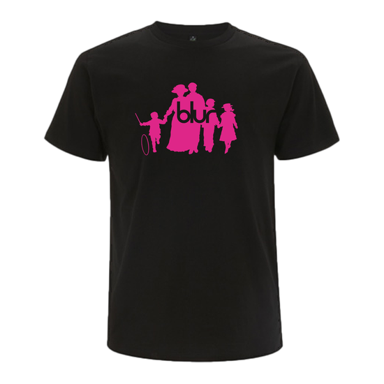 Family 2025 t shirts
